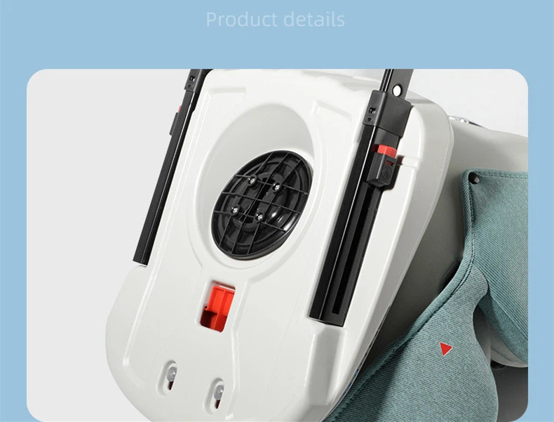 baby car seat isofix