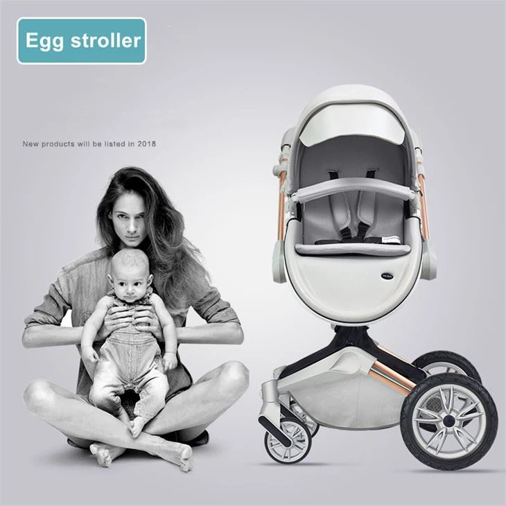 best double stroller